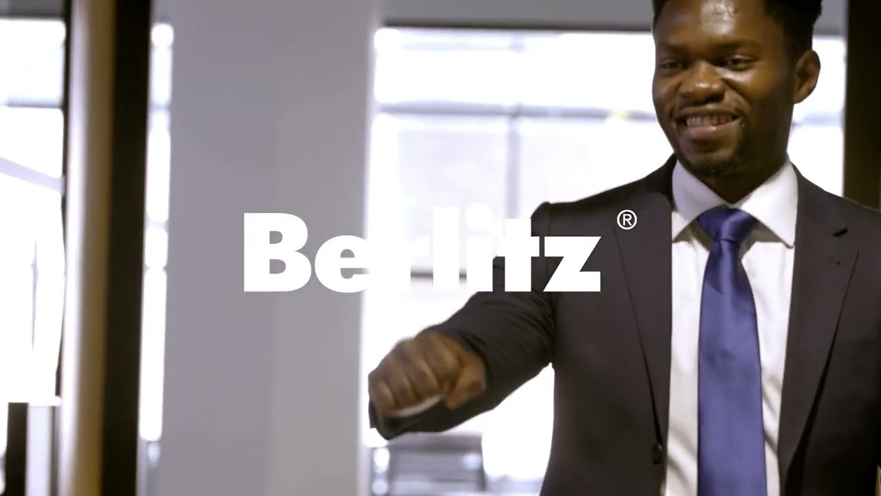 Berlitz Cultural Navigator