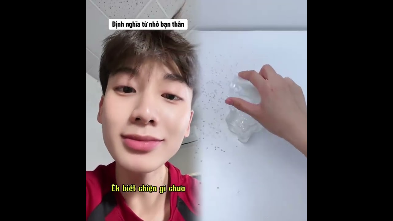tuilagray Hài hước video tổng hợp#fypシ #funny #pov #fyp 