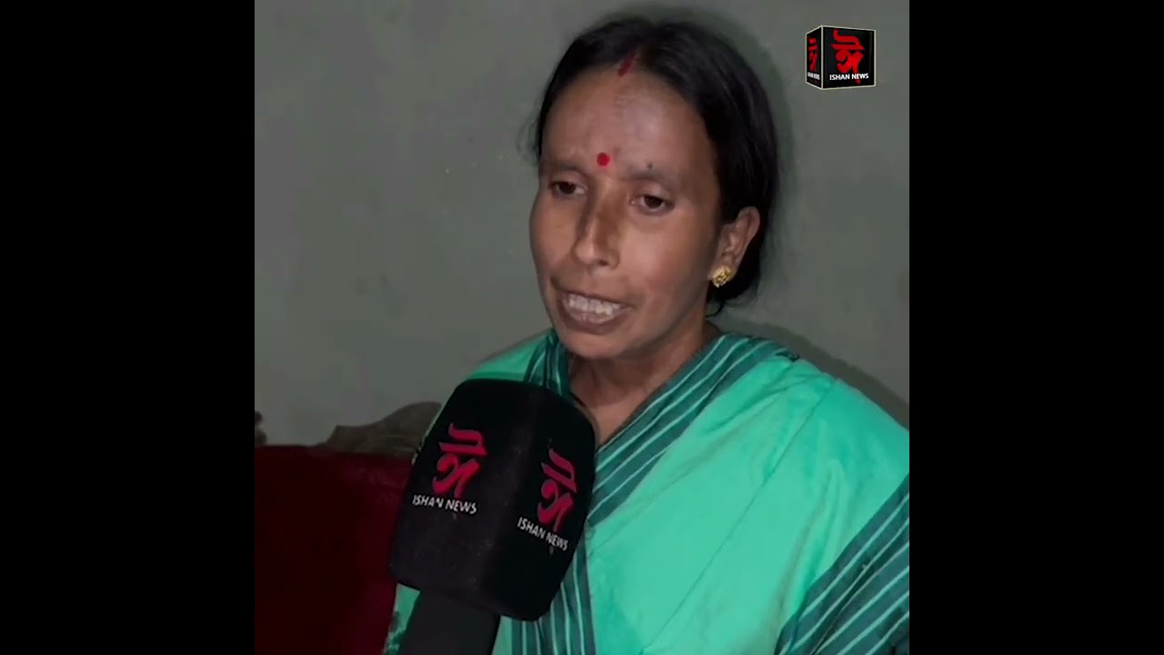 বিজেপি চৰকাৰৰ কাম-কাজ সন্দৰ্ভত বৰপেটাৰ ৰাইজে ক'লে এনেদৰে।