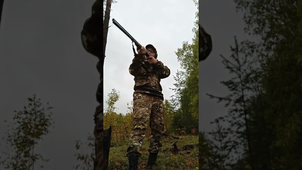 Хобби / Beydora BDR-90 #shorts #shortsvideo #music #military #shoot #shootvideo #shootgun #shooting