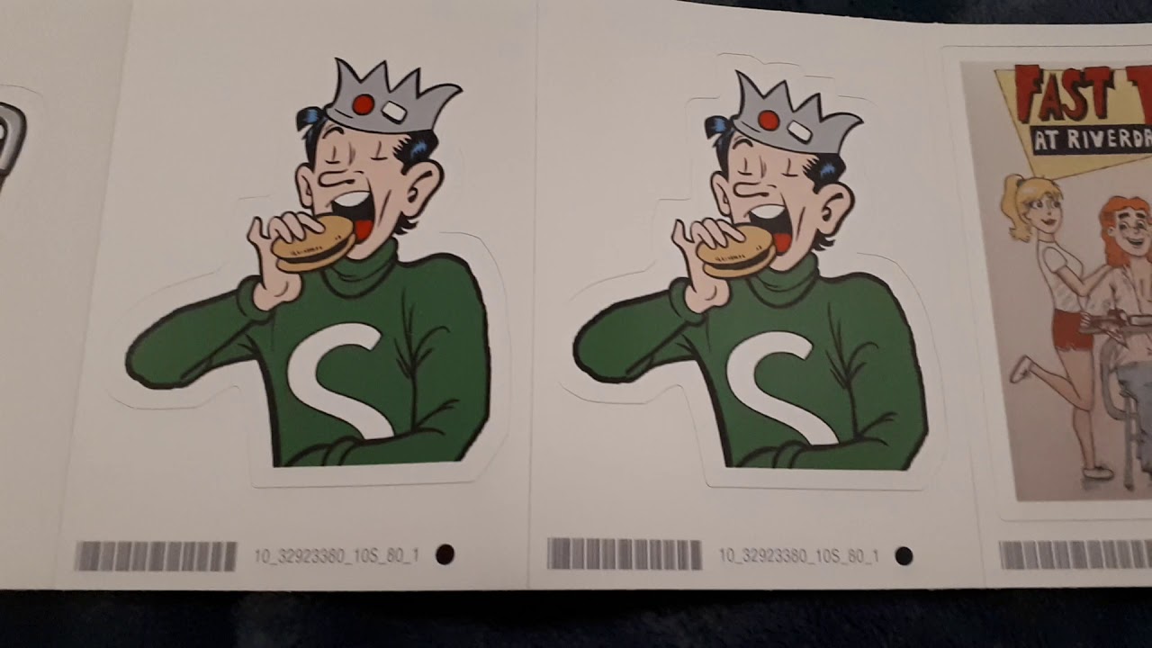 REDBUBBLE HAUL