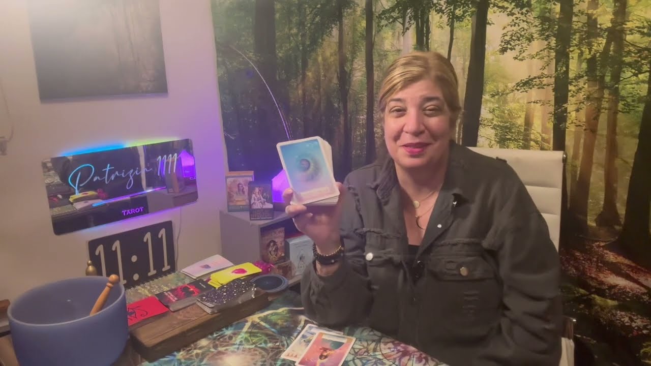CANCER || A SUDDEN CHANGE IN ANY SITUATION THAT WAS STUCK OR BLOCKED || TIMELESS TAROT