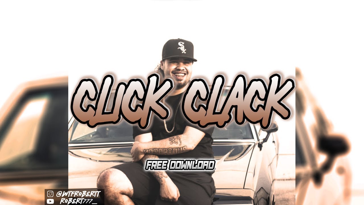 [FREE] Rucci x AzChike x Mike Sherm West Coast Instrumental | 