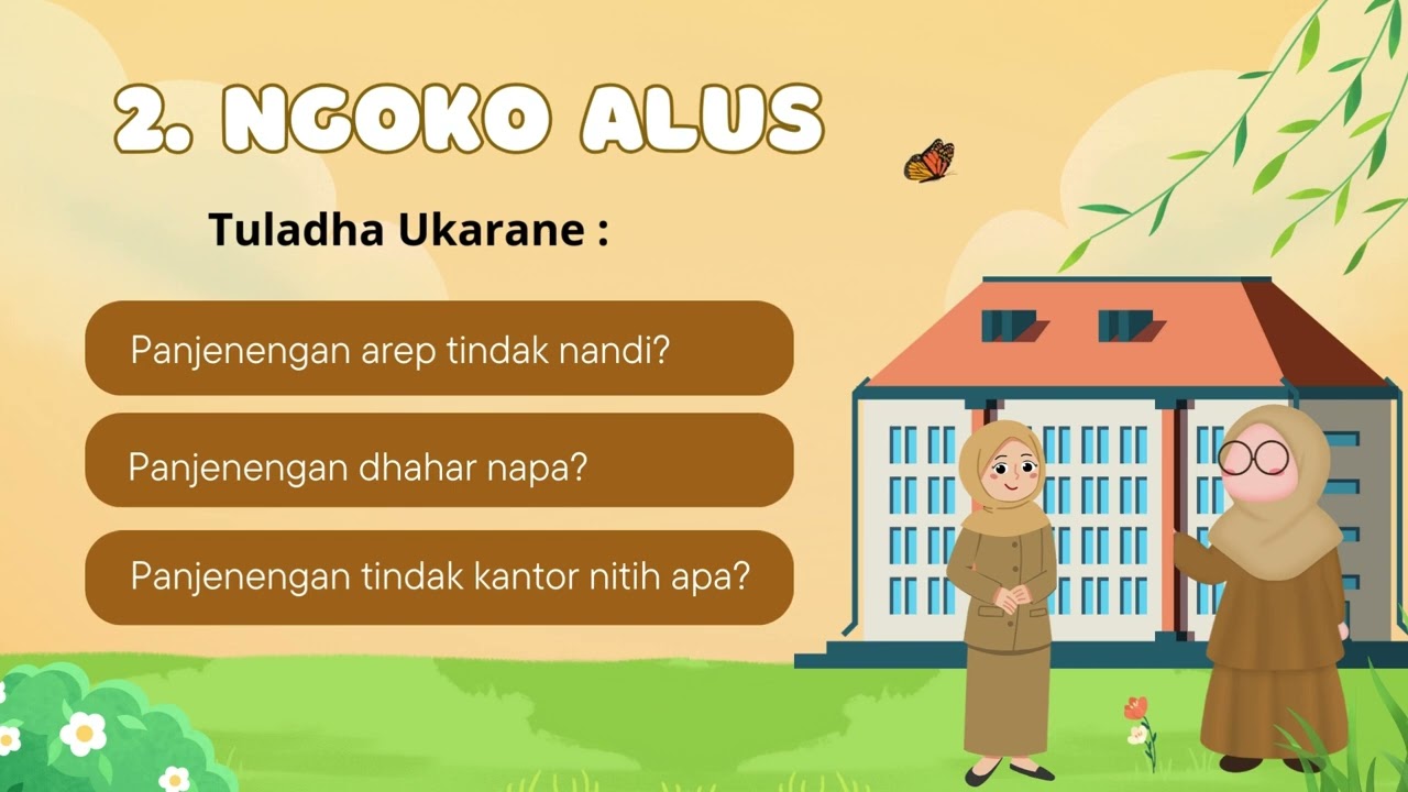 Ratna Apriana S Pd  video pembelajaran e lerning