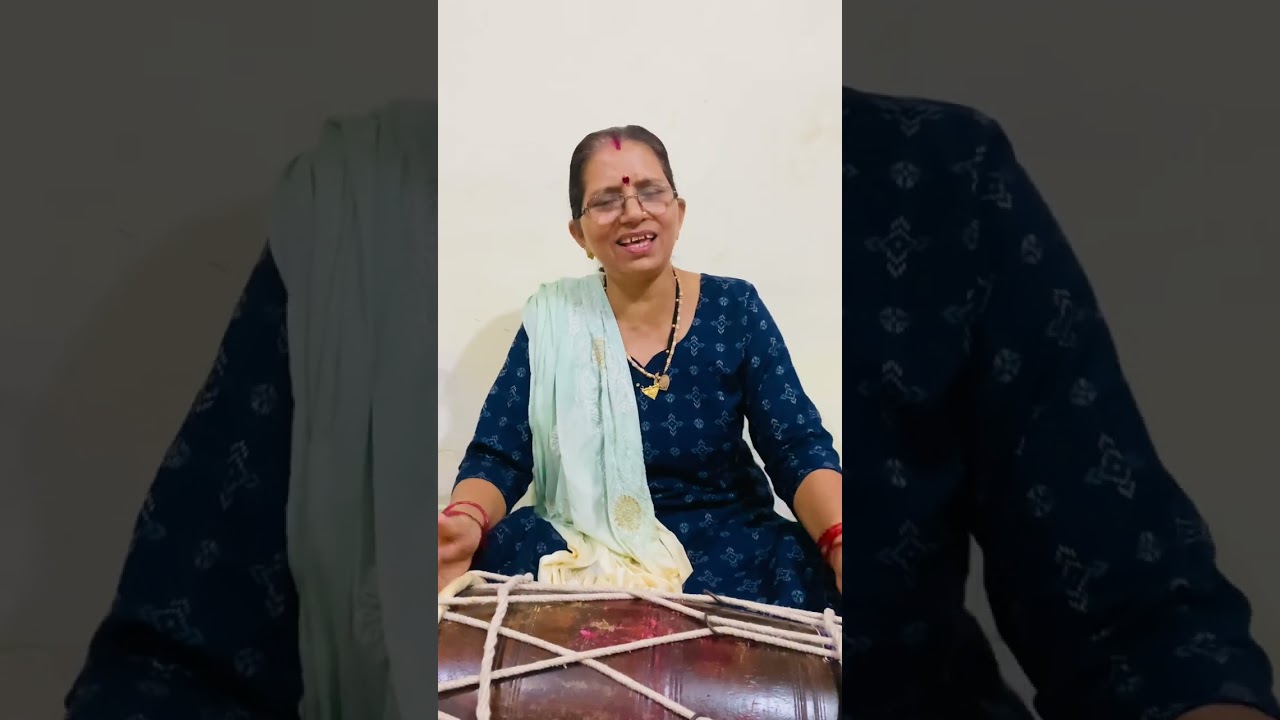 राधे राधे रटो चले आयेंगे बिहारी 👌🫶❤️🙏बहुत सुंदर भजन श्री राधा रानी जी का 🌼🌸🌷#radhabhajan #bhaktisong
