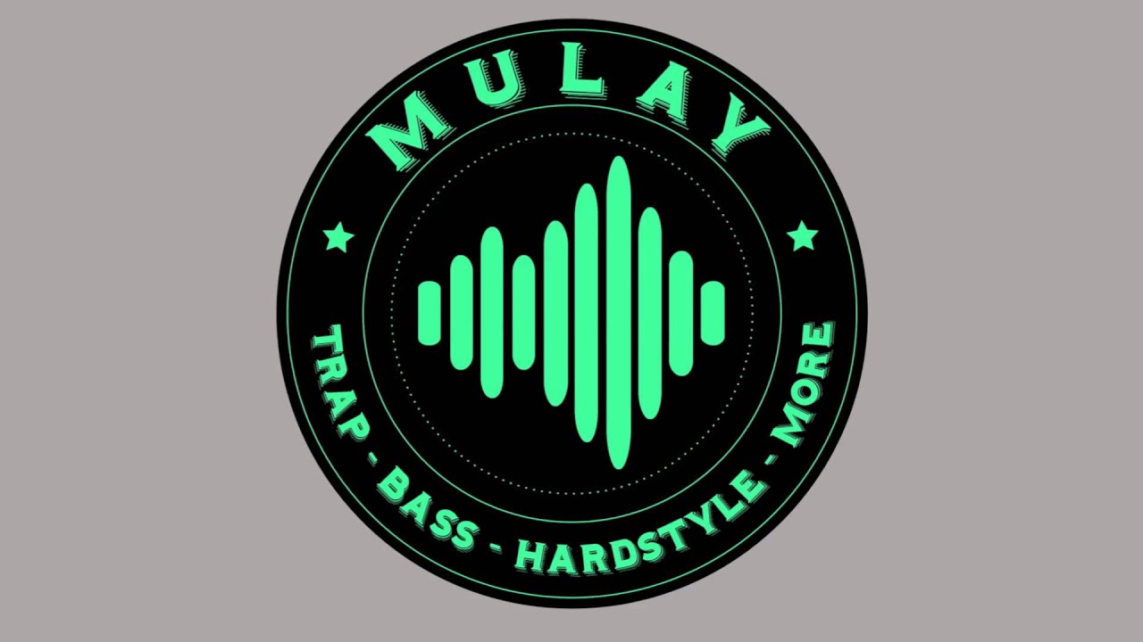 Bumer! - Party Crew (Original Mix)