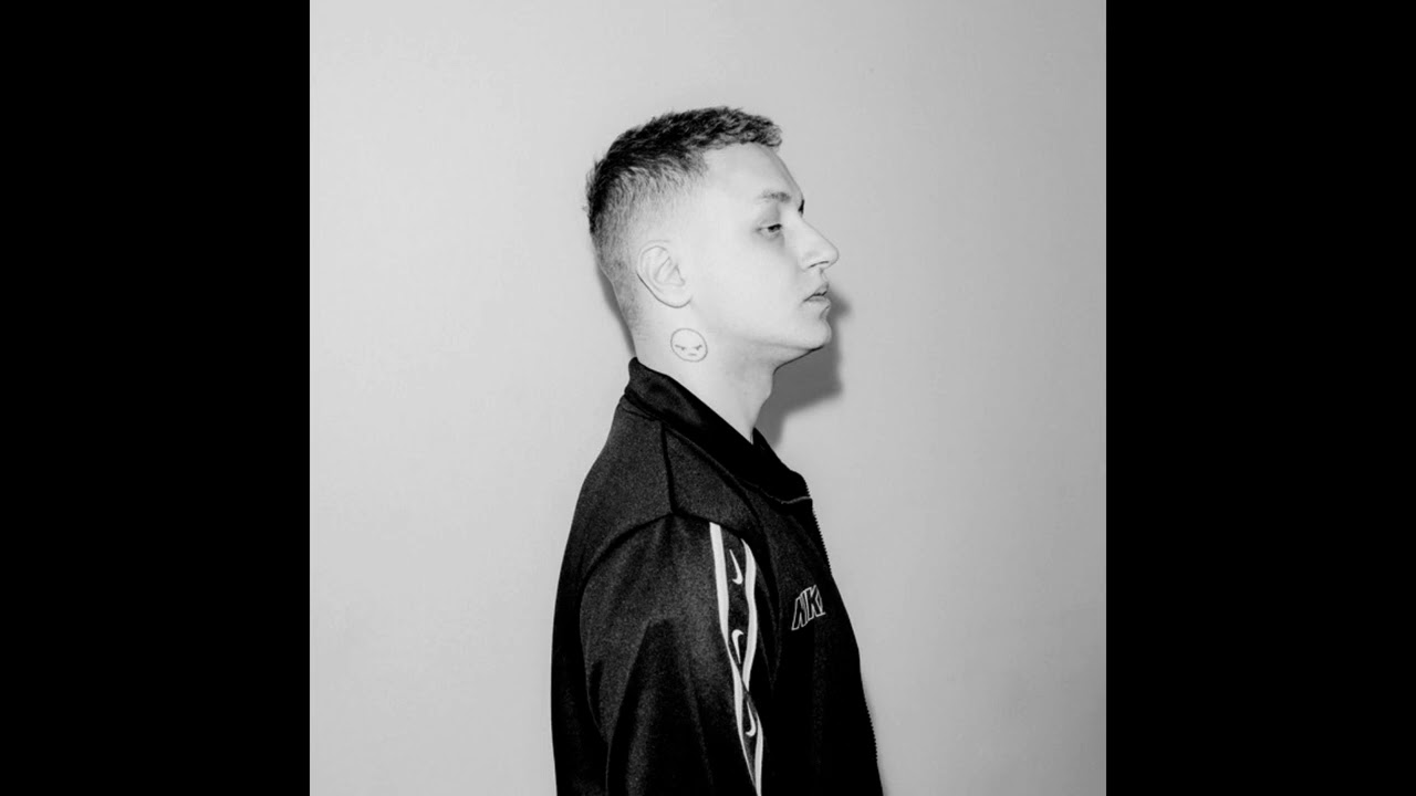 [free for profit] vkie emotional type beat 