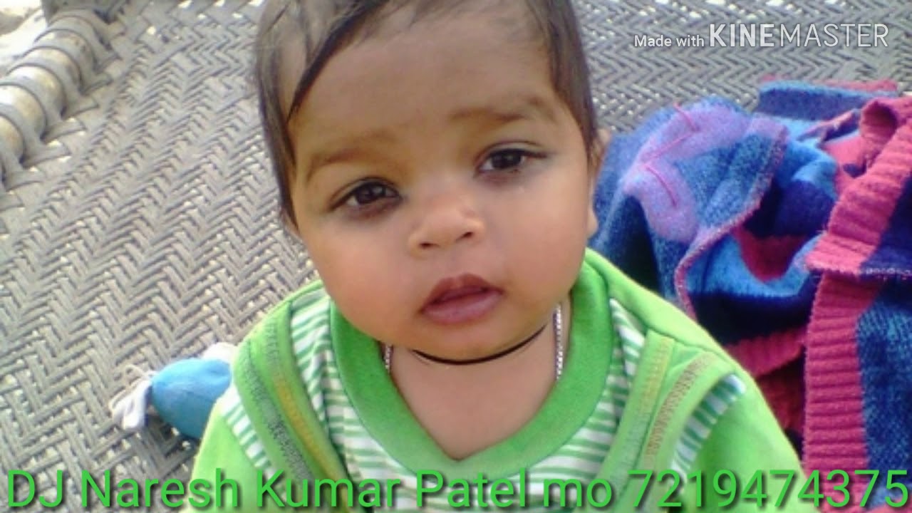 DJ Naresh Babu Hitech mo 7219474375
