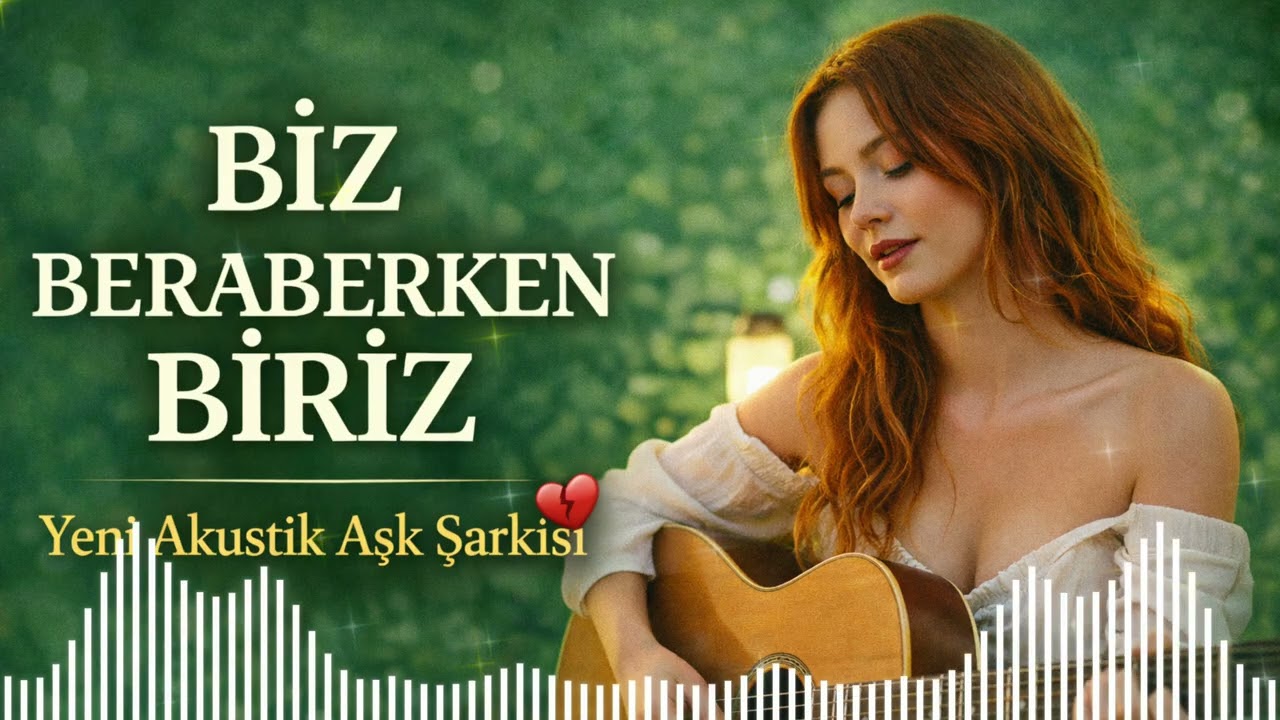 ❤️ Biz Beraberken Biriz ❤️ Aşkı Hatırla