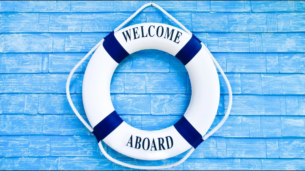 Genesis On-boarding and Support Process