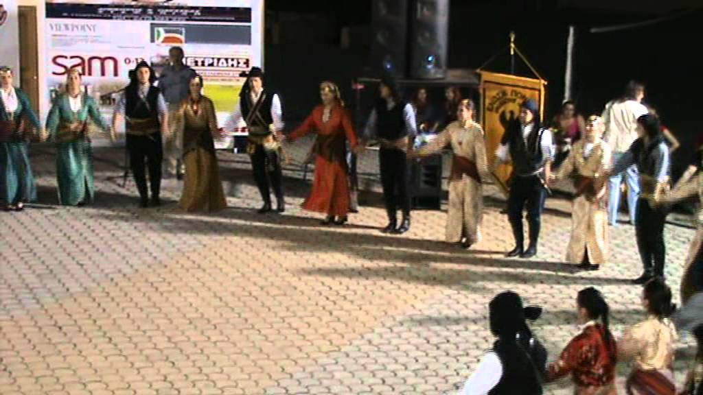 ΣΟΥΡΤΟΥΓΟΥΖΟΥΣ. ΩΡΑΙΟΚΑΣΤΡΟ