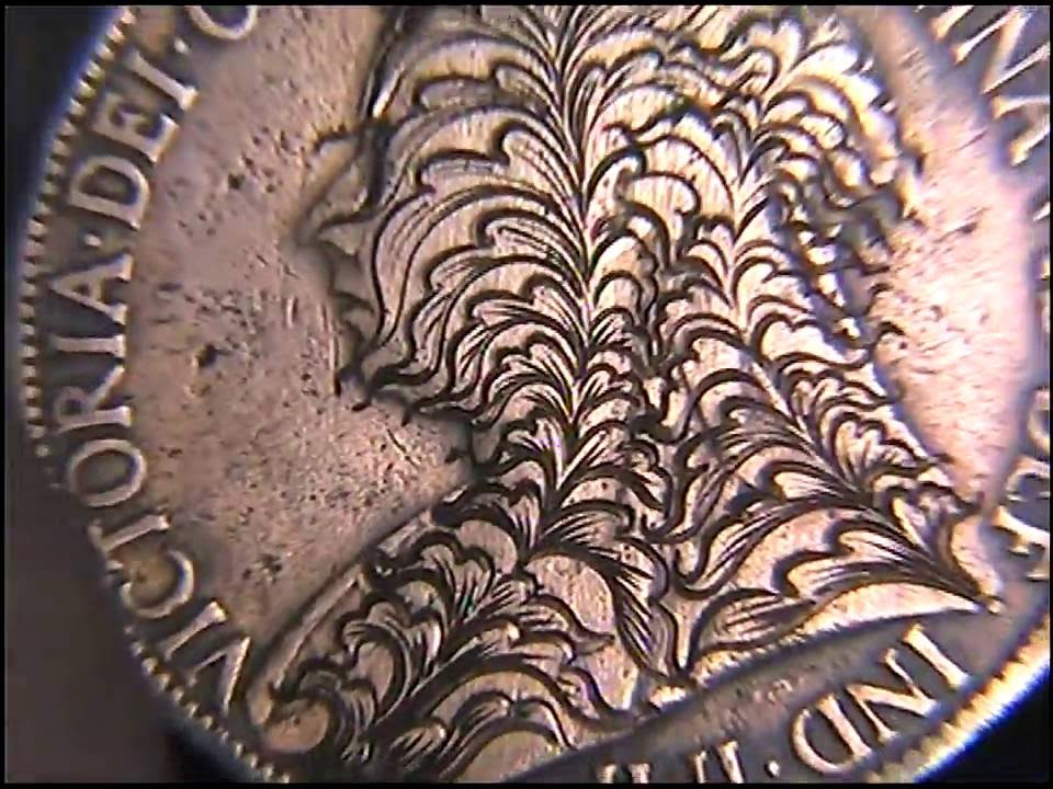 Hand Engraving If you are using a Microscope,you NEED a Turntable!!,stop chasing your work!!
