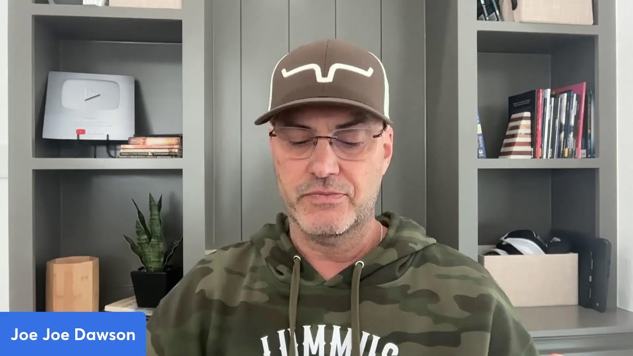 Prophetic Daily - SUDDEN MINDSET MIRACLES