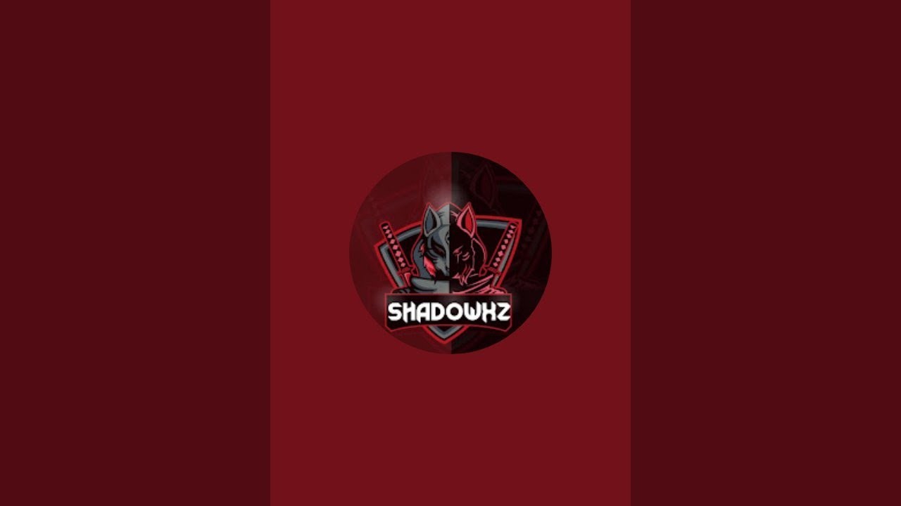 ShadowXZ is live in free fire cs ranked