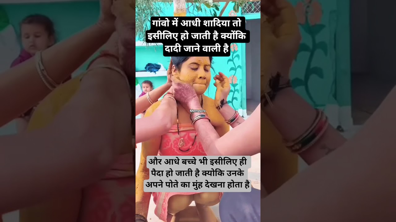 #radhe Krishna🥰♥️🙏#krishan Krishna radhe