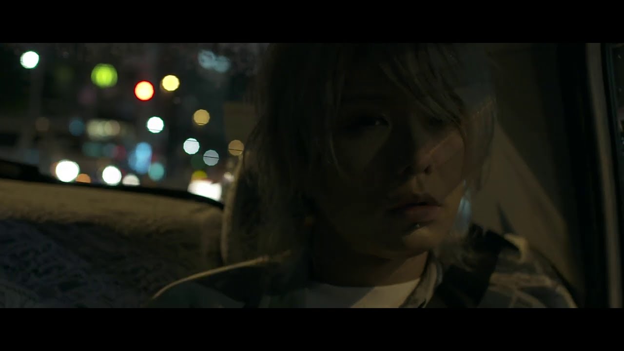 君を想ふ MV FULL