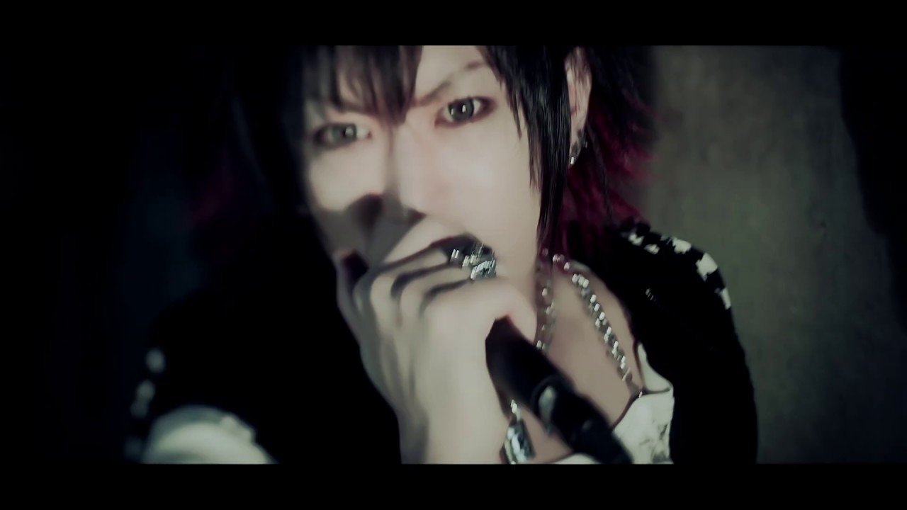 DaizyStripper『G.Z.S.K.K』