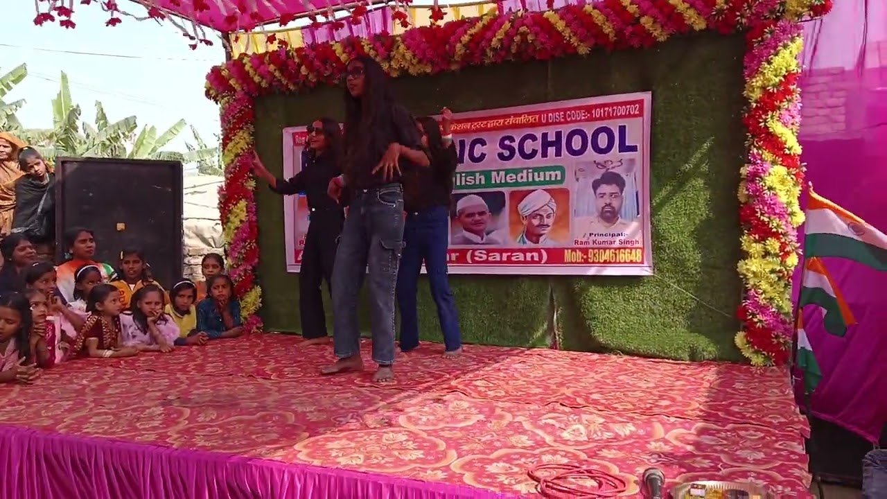 काला चश्मा में डांस वीडियो 🇮🇳✌️!!#kalachashma #kalachasmasong #viralvideo #dance 