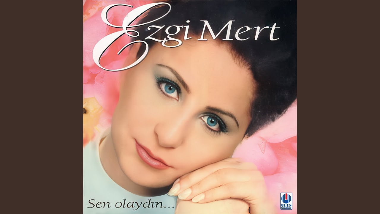 Kime Kin Ettin