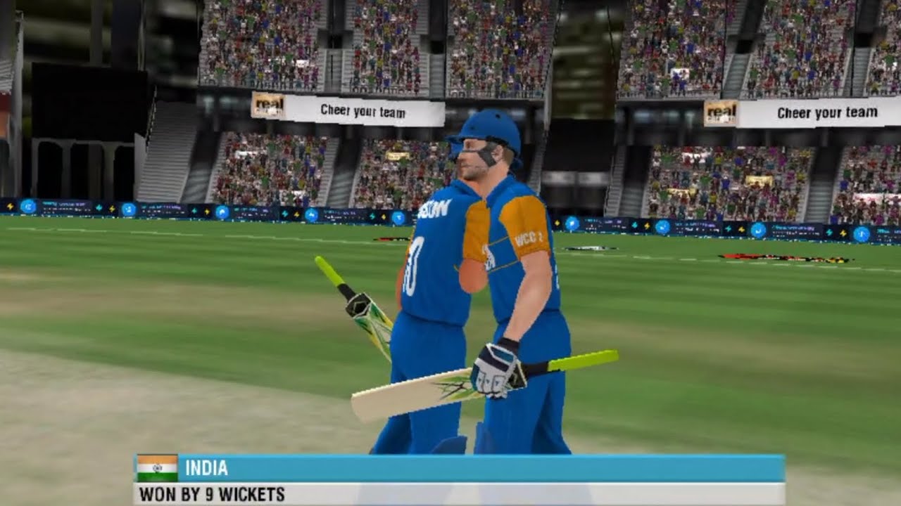 🔴 IND vs PAK: 27th T20 MATCH