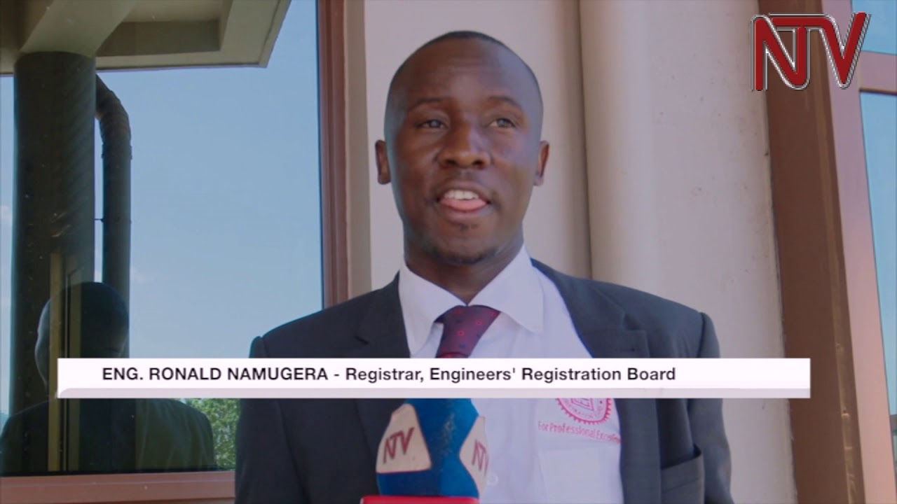 NCHE weighs in on fake engineers