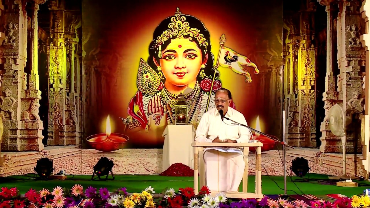 த.ராசாராம் |மகான் மாணிக்கவாசகர் |அரங்கரின் 80ம் அவதாரவிழா |தொடர் சொற்பொழிவு|06.01.2015| #ongarakudil