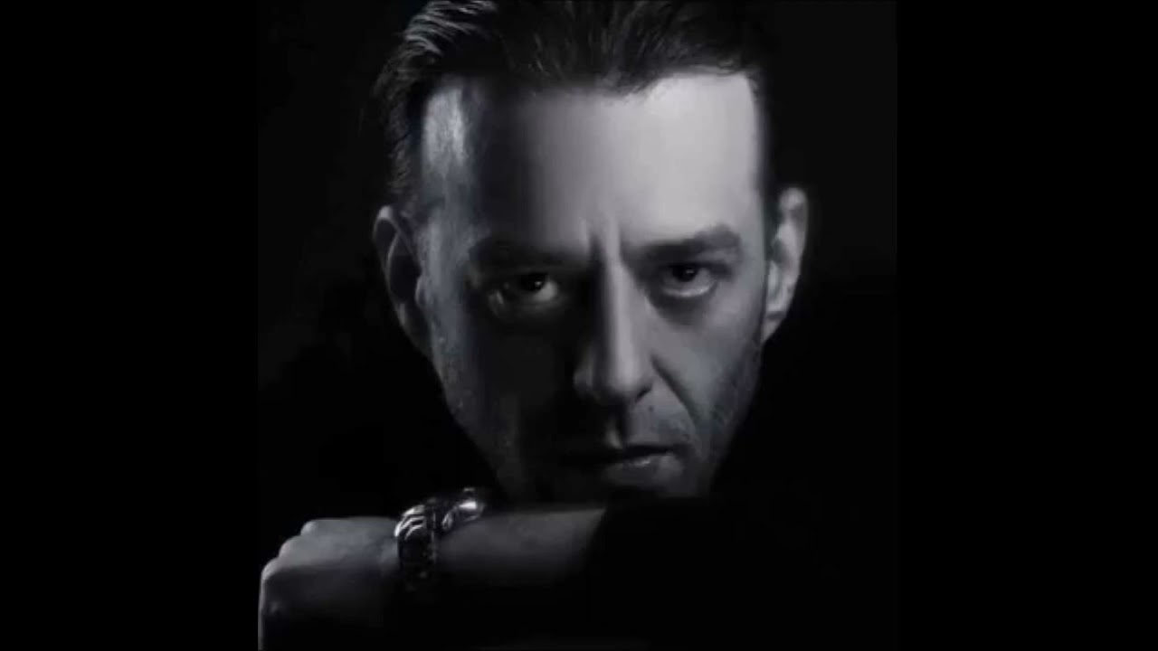 موسيقي تصويريه فيلم فاصل و نعود - خالد حماد