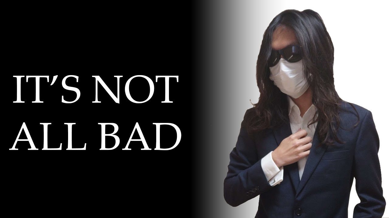 Working Conditions In The Japanese Game Industry - Unpacking Japan's Game Industry Part 1