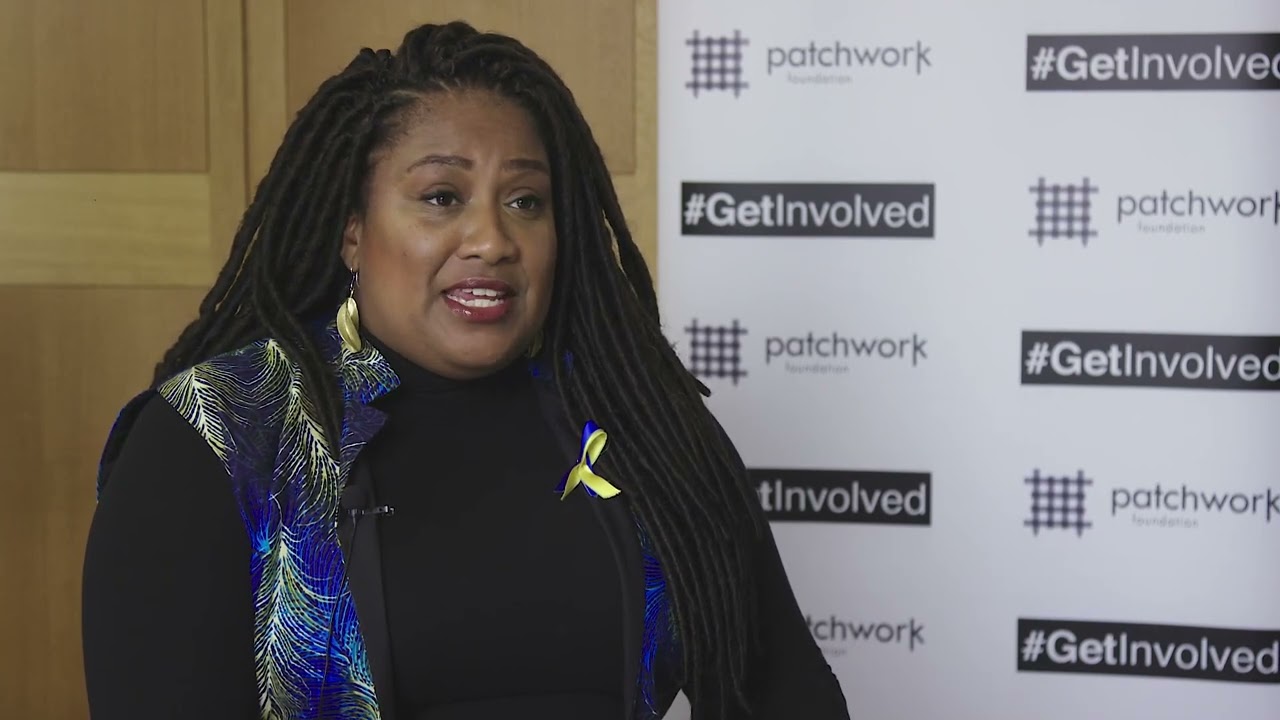 MP of the Year Awards 2021: Bell Ribeiro-Addy, Newcomer MP of the Year