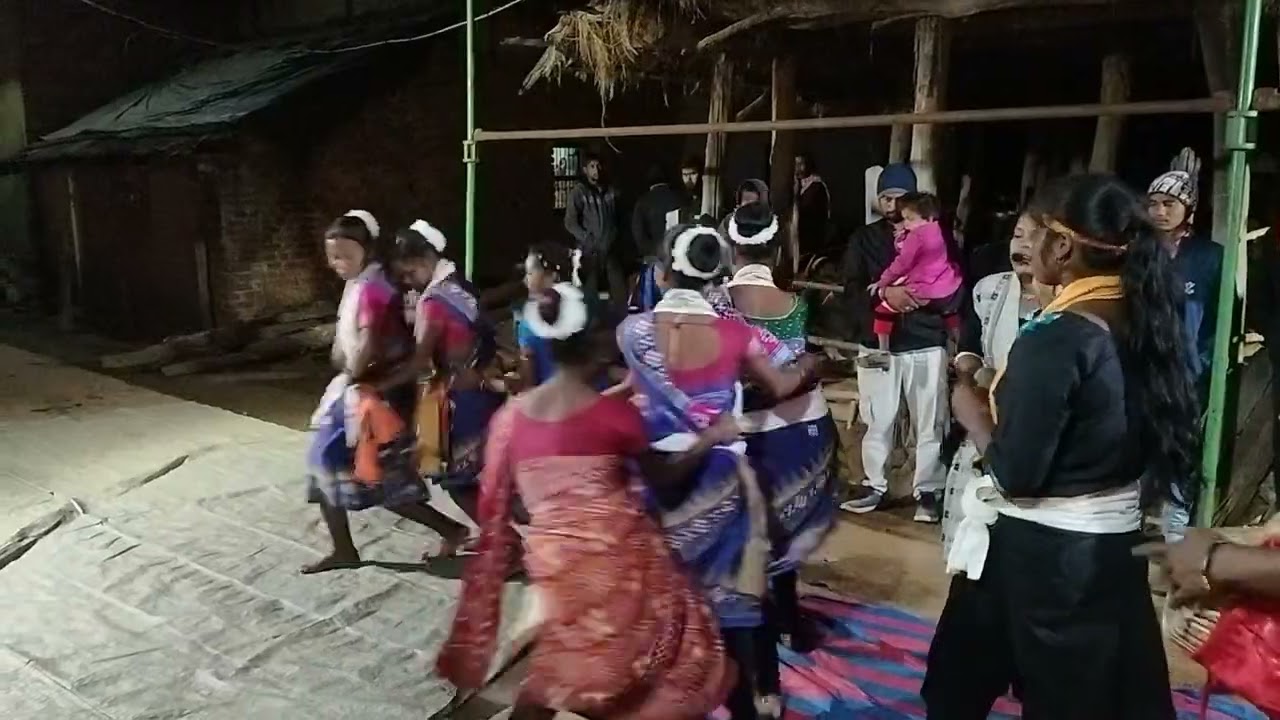 #ଜରିପାଣୀ କୀର୍ତ୍ତନ ପାର୍ଟି #odiakirtan #funny #freestylerap #bideshinibohugalepeusigharabuli 