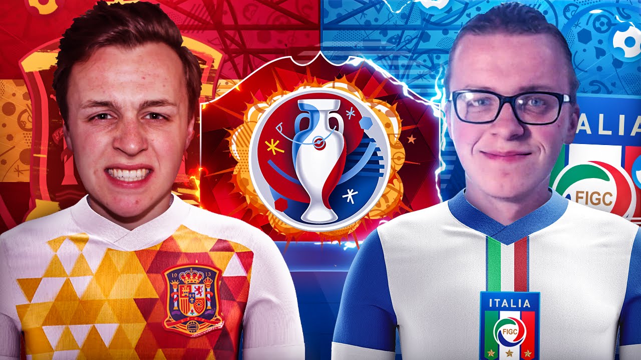 EK CUP #15 | HARTDYNASTY vs LUCKYGRAAFNL