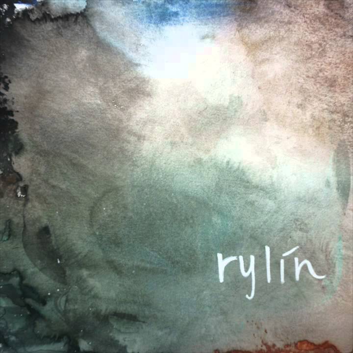 Rylin - Fox the Thief