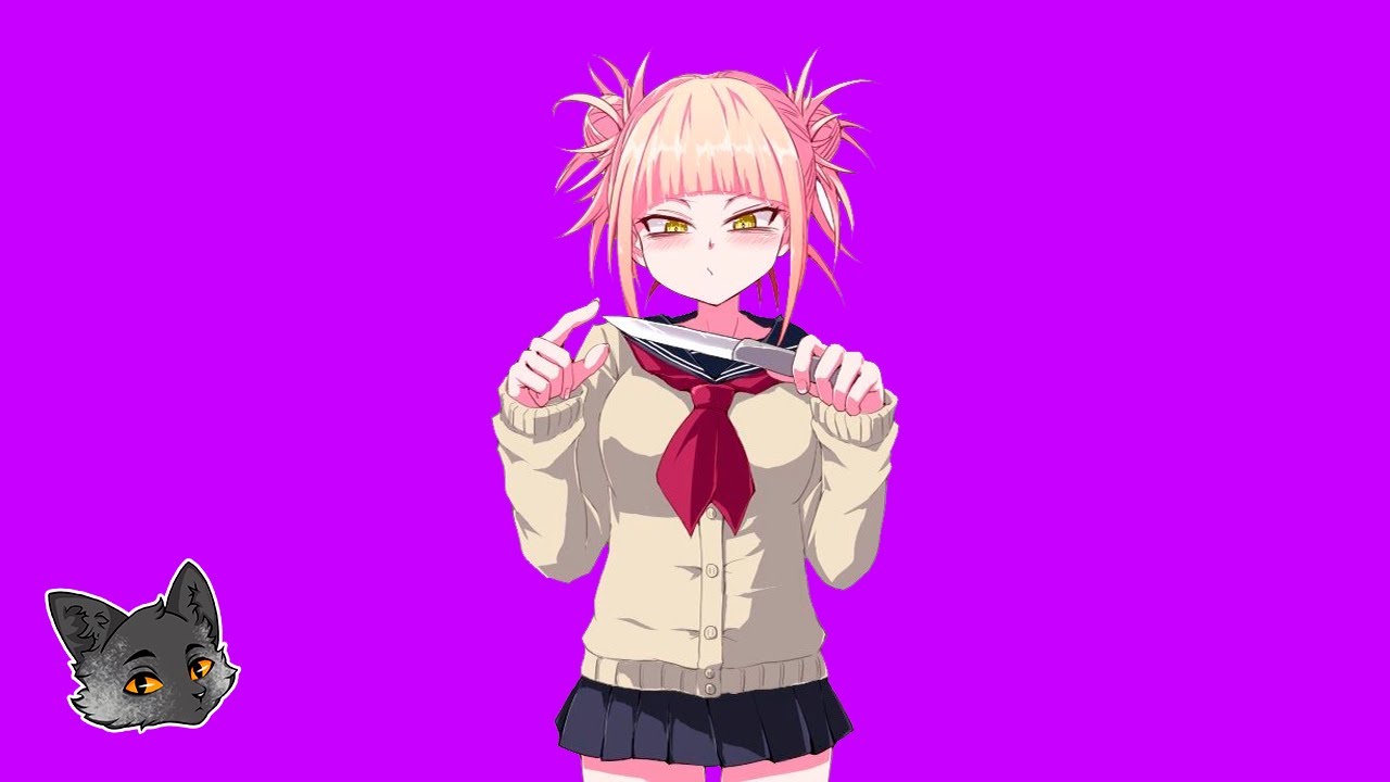 *FREE BEAT* Бит в Стиле HyperPop x Glitchcore - 