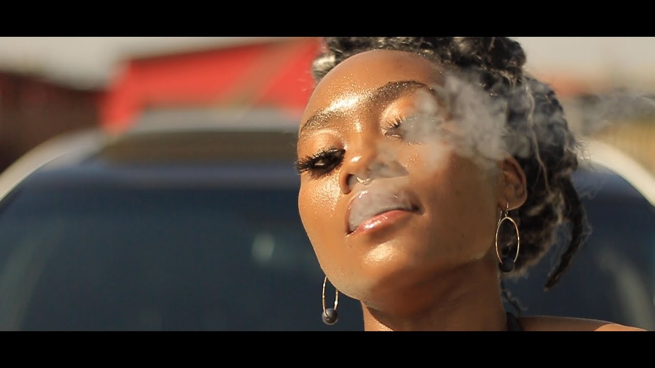 Tito M , Sjava De Deejay, Mluusician f.t C’phe SA - Dlala Tv ( Official Music Video)