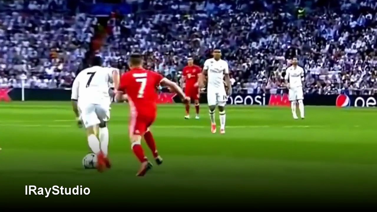 Cristiano Ronaldo ► G-Eazy & Kehlani - Good Life  ● Skills and Goals