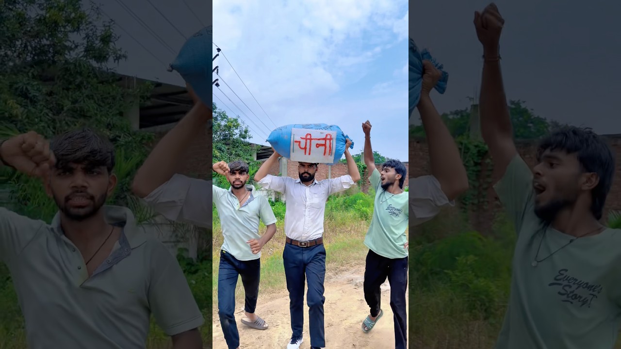Only Sugar Price People Will Understand&hellip;,😄#foryou #humanity #reality #deepakaryaofficial
