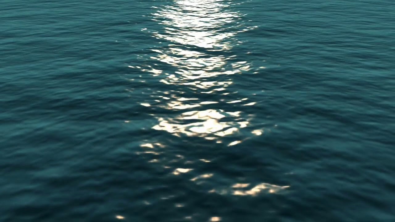 Dr Ruth Jamieson talks you through belly breathing