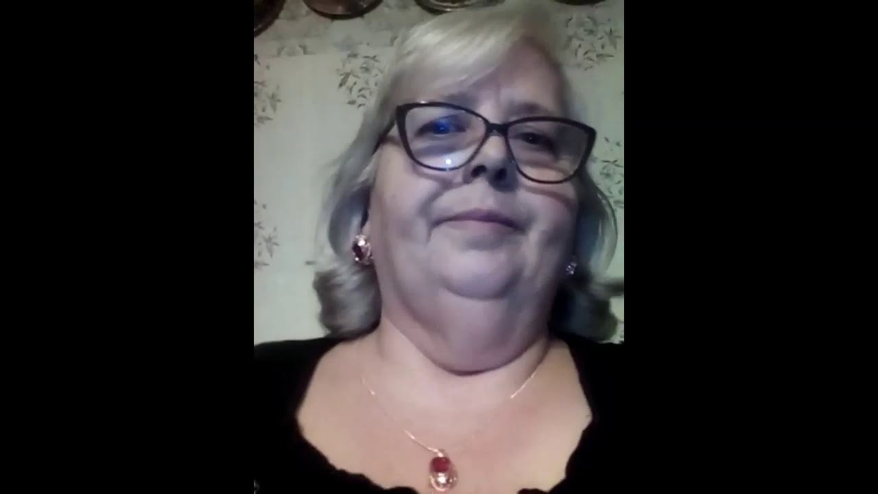 La Mulți Ani Tatika (Ciornea Veaceslav Vladimir 60 ani 26.11.2020)