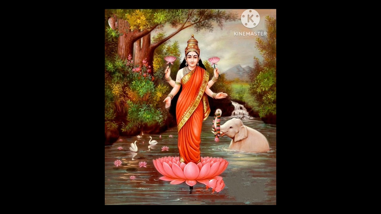 ವೇಣಿ ಮಾಧವನ ತೋರಿಸೆ ಜಾಣೆ ತ್ರಿವೇಣಿ 🌹🌹Veni madhavana torise jaane triveni//Vijaya vittala Dasaru 🙏🙏