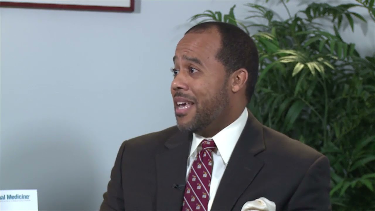 A Conversation on Health Care Delivery & Payment System Reform