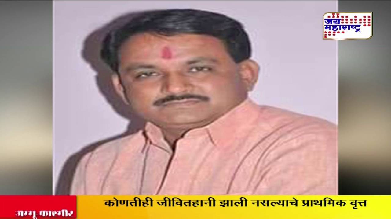 Samna Vyangchitra Update5