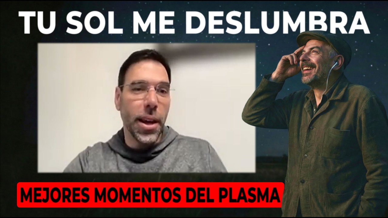 El imposible desafío de fotografiar otra Tierra