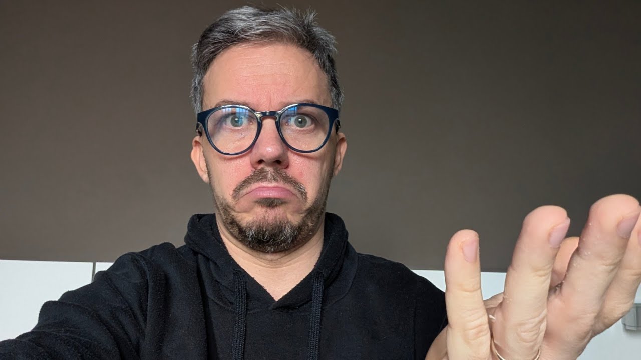 😱ASSURDO E IMBARAZZANTE!!! 😡SENTITE!!! Andrea Longoni Calcio 