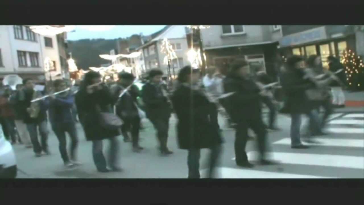 Malmedy St Nicolas 2011