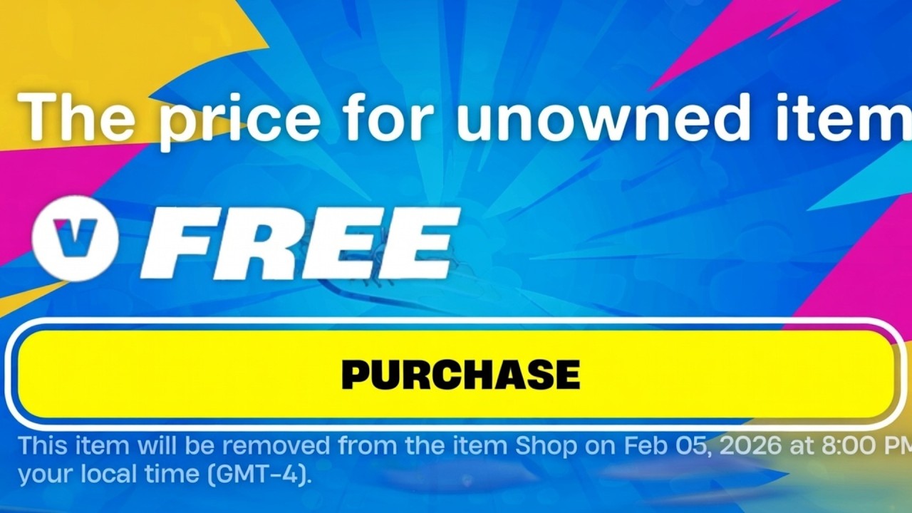 FREE on this DAY..!!