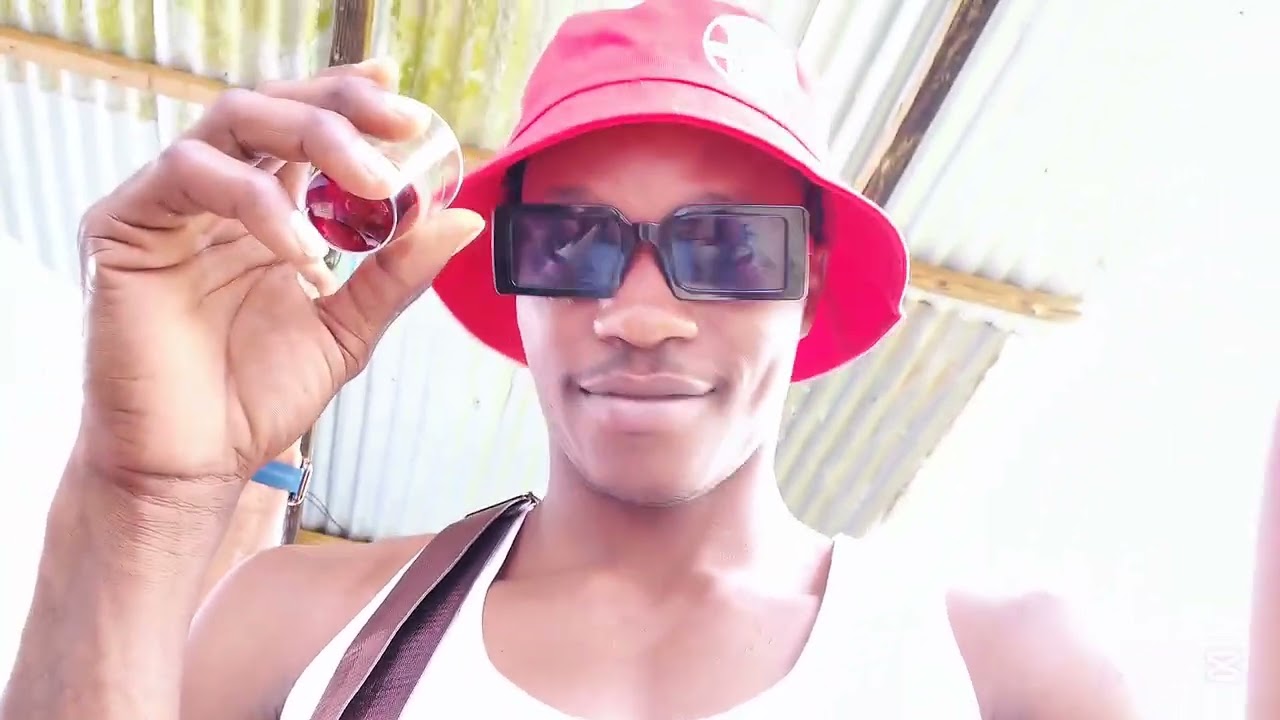 Aurora.ent Juggzmatic,  sahti party-Tour and promo video