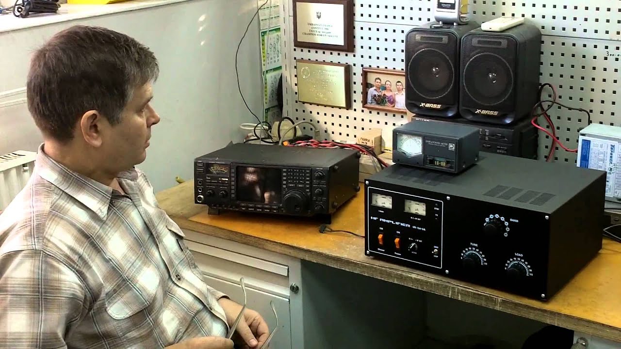 UX 750 UA 2