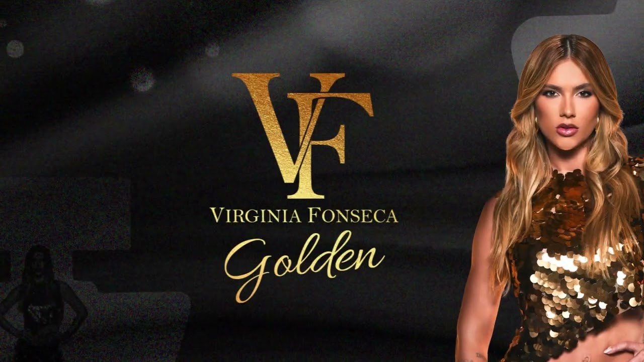 VF GOLDEN & S&Eacute;RUM FACIAL 10 EM DA WEPINK &mdash; Uma Dupla Poderosa!