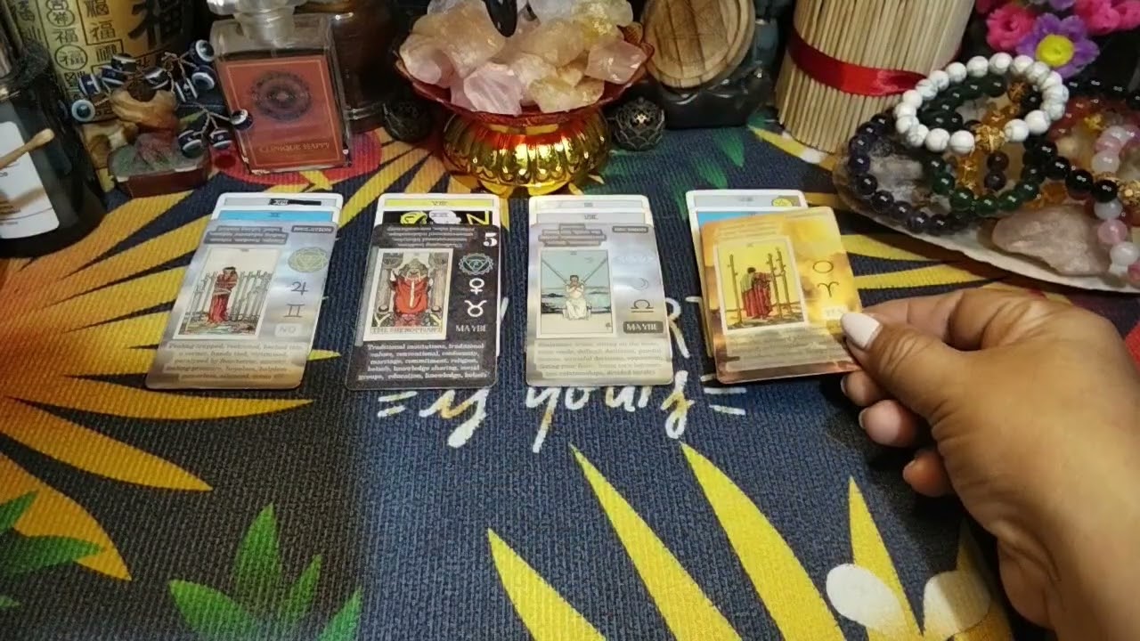 TANGGAP NA NIYA HINDI NA MABABALI ANG DESISYON MO NA ITO!!!😱🥺💔❤️💜🪬🧿🙏