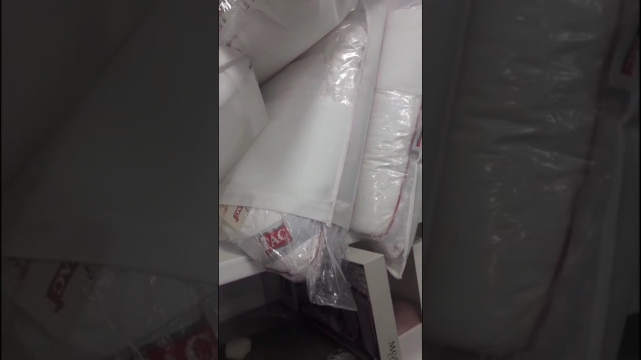 Посуда и текстиль👍ХАСАВЮРТ‼️Доставка есть📦Номер 89298685510📞Ссылка на ватсап в описании ⬇️⬇️